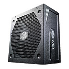 Cooler Master V750 GOLD V2 Full modular
