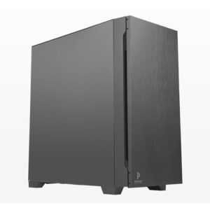 Antec P10C