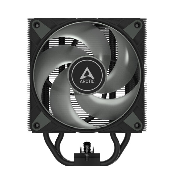 Arctic Cooling Freezer 36 A-RGB - Afbeelding 3