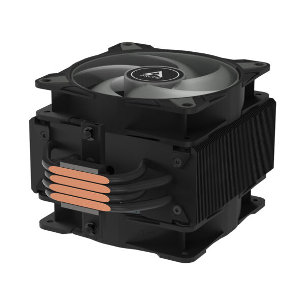 Arctic Cooling Freezer 36 A-RGB - Afbeelding 2