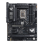 Asus TUF GAMING Z890-PLUS WIFI